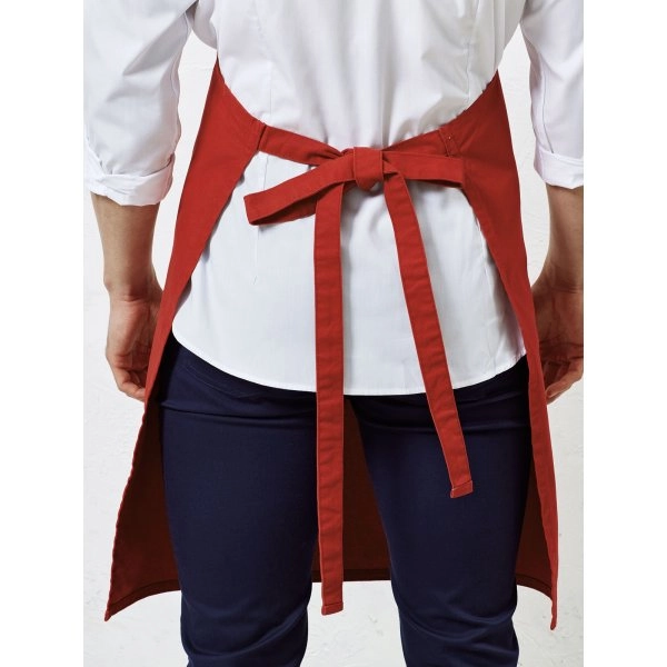 calibre-heavy-cotton-canvas-bib-apron-3.webp