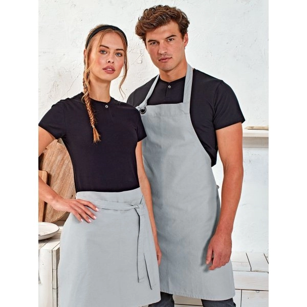 calibre-heavy-cotton-canvas-bib-apron-4.webp