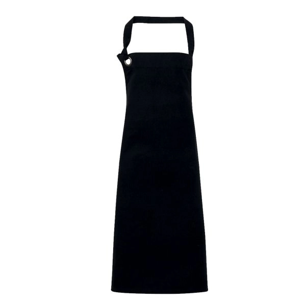 calibre-heavy-cotton-canvas-bib-apron-black-5.webp