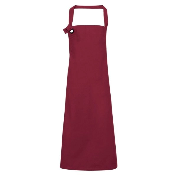 calibre-heavy-cotton-canvas-bib-apron-burgundy-9.webp