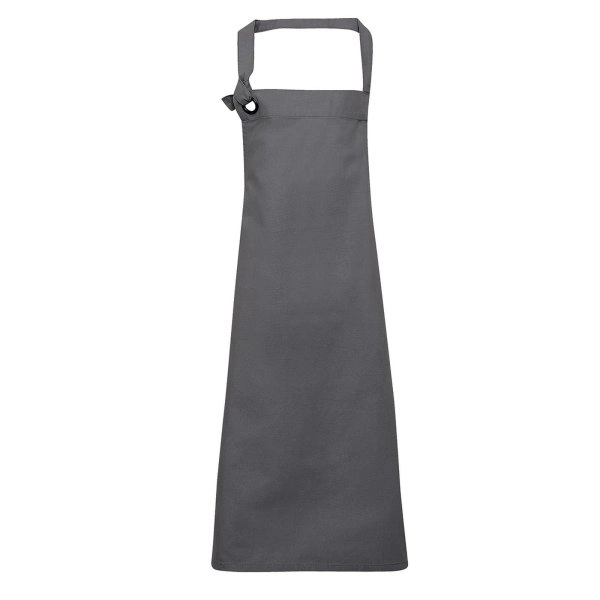 calibre-heavy-cotton-canvas-bib-apron-dark-grey-10.webp