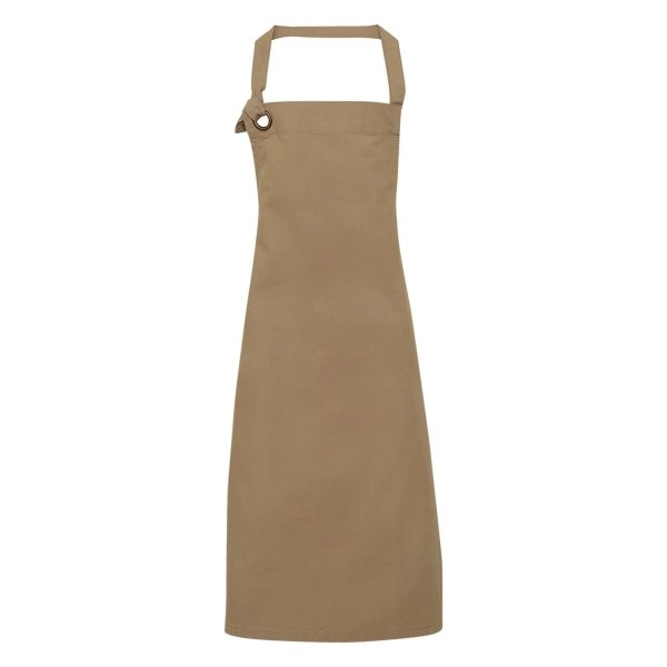 calibre-heavy-cotton-canvas-bib-apron-khaki-12.webp