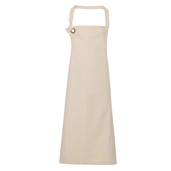 calibre-heavy-cotton-canvas-bib-apron-natural-7.webp