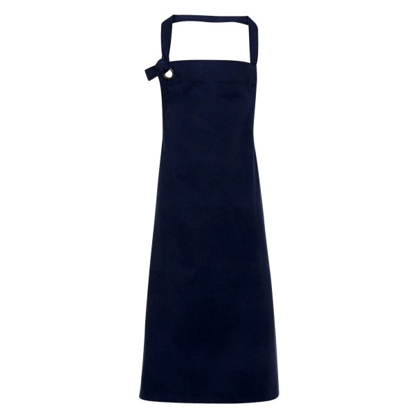 calibre-heavy-cotton-canvas-bib-apron-navy-8.webp