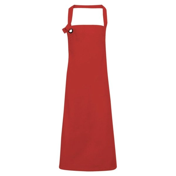 calibre-heavy-cotton-canvas-bib-apron-red-6.webp