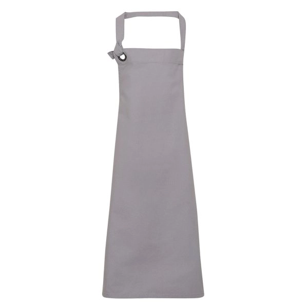 calibre-heavy-cotton-canvas-bib-apron-silver-11.webp