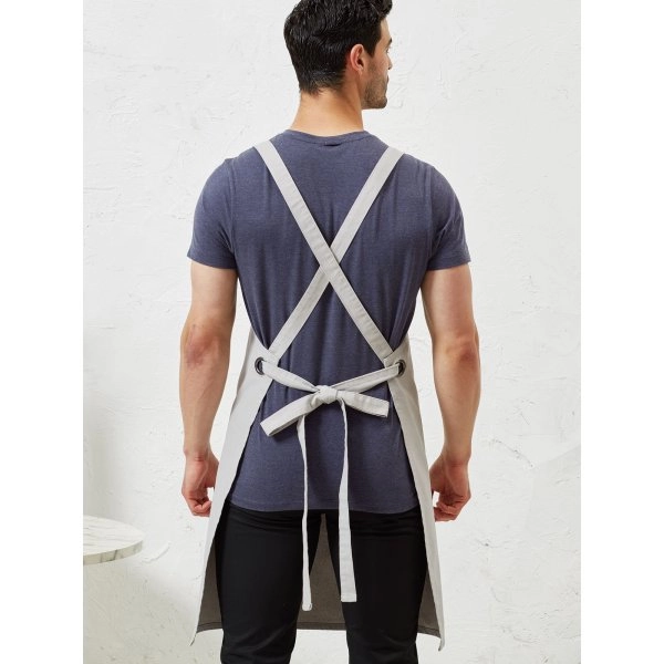 cross-back-barista-bib-apron-2.webp