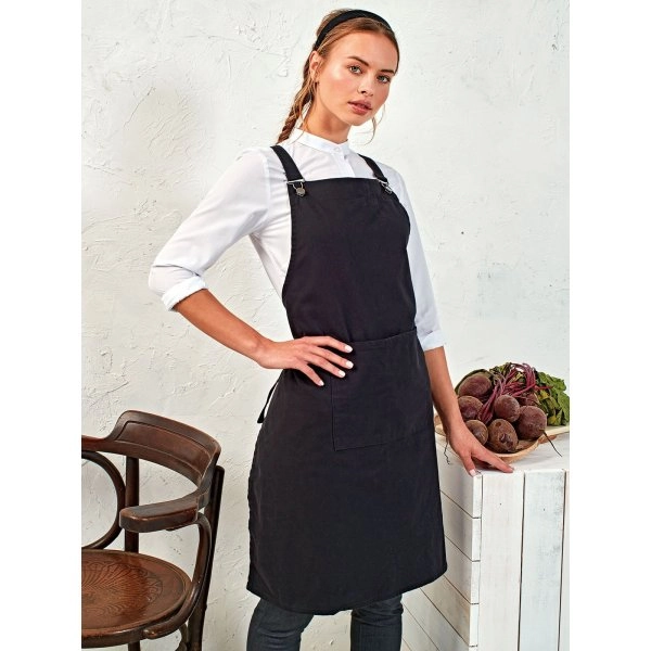 cross-back-barista-bib-apron-3.webp