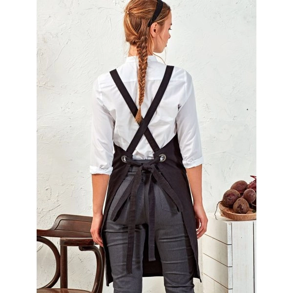 cross-back-barista-bib-apron-4.webp