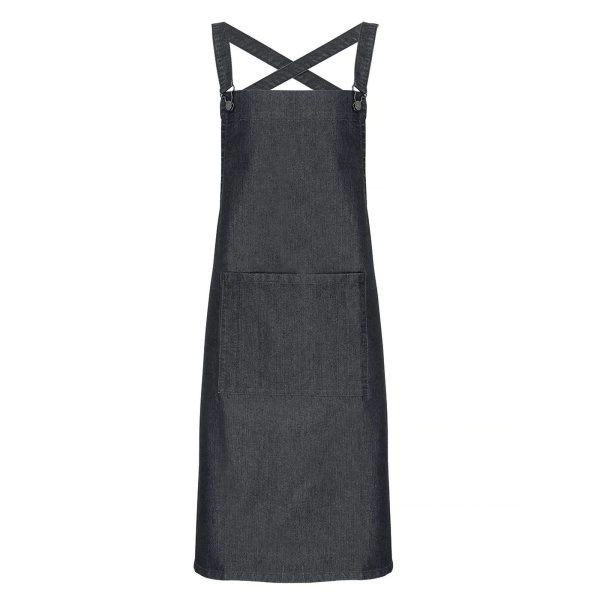 cross-back-barista-bib-apron-black-denim-10.webp