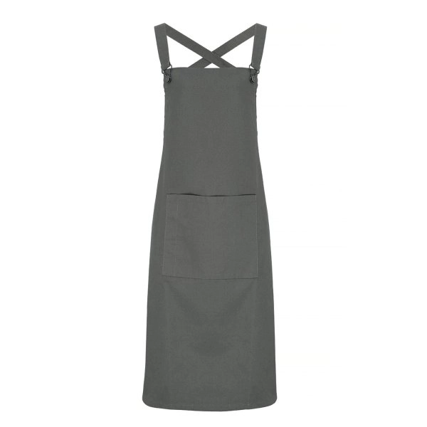 cross-back-barista-bib-apron-dark-grey-7.webp