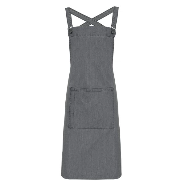 cross-back-barista-bib-apron-grey-denim-12.webp