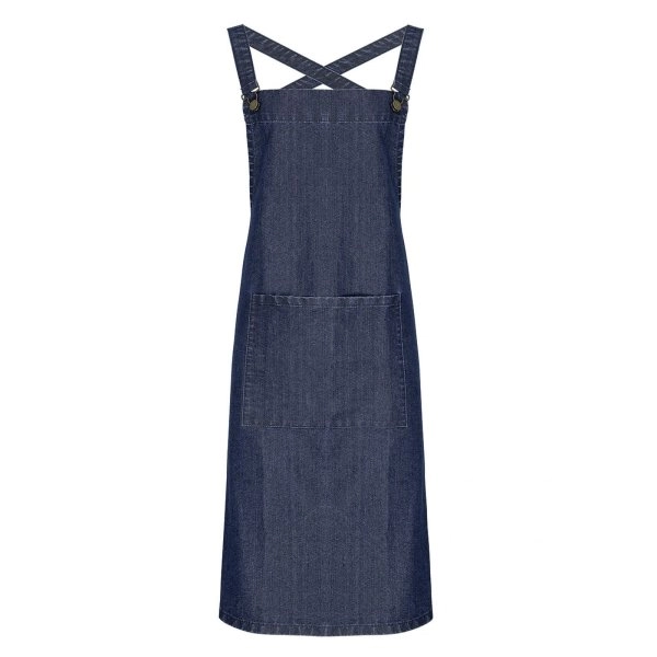 cross-back-barista-bib-apron-indigo-denim-11.webp