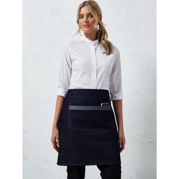 domain-contrast-denim-waist-apron-1.webp