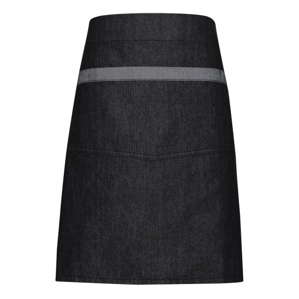 domain-contrast-denim-waist-apron-2.webp