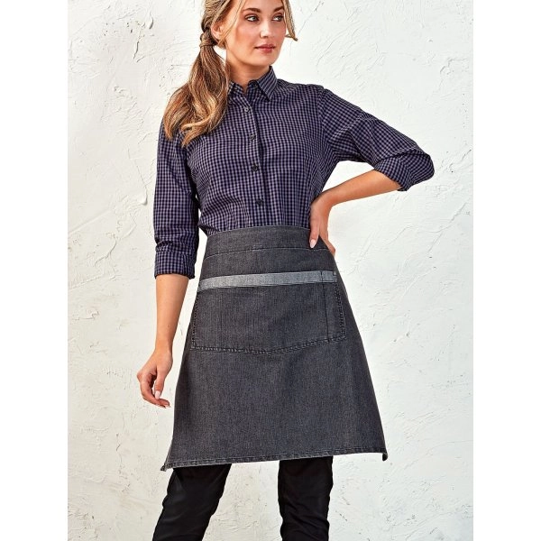 domain-contrast-denim-waist-apron-3.webp