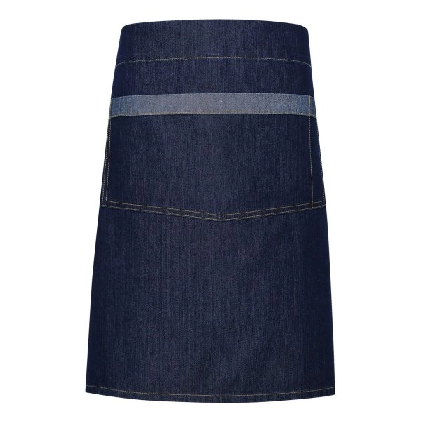 domain-contrast-denim-waist-apron-indigo-denim-5.webp