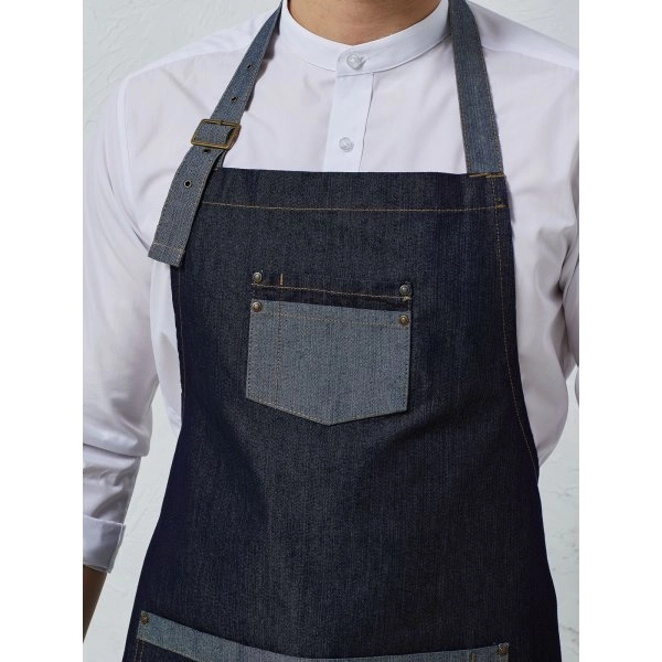 domain-contrast-denim-bib-apron-2.webp