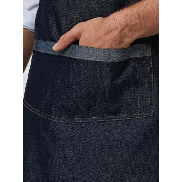 domain-contrast-denim-bib-apron-3.webp