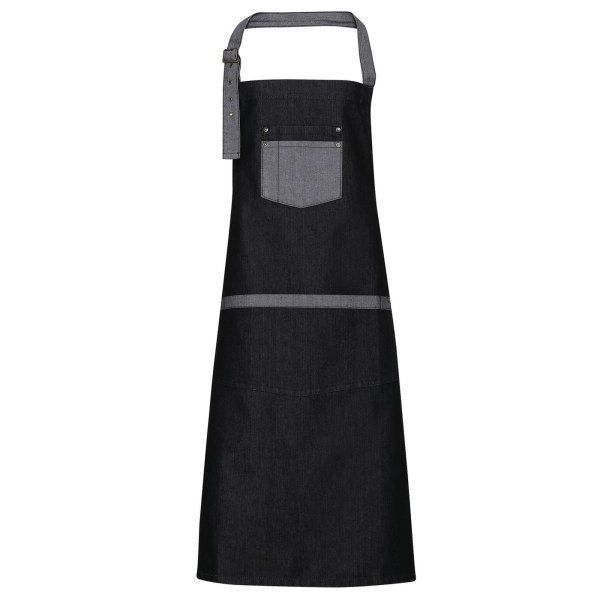 domain-contrast-denim-bib-apron-black-denim-5.webp