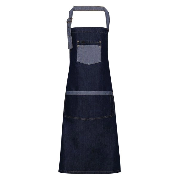 domain-contrast-denim-bib-apron-indigo-denim-6.webp