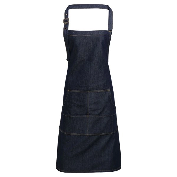 jeans-stitch-denim-bib-apron-2.webp