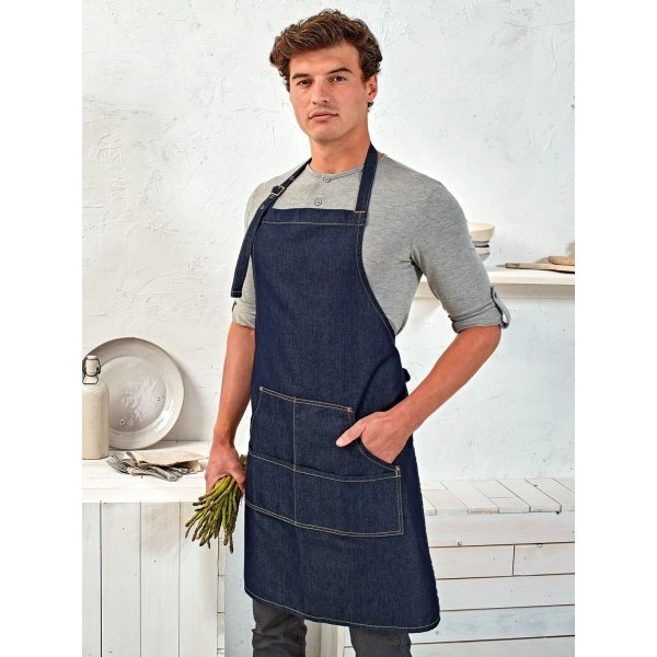 jeans-stitch-denim-bib-apron-3.webp