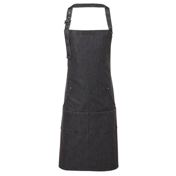 jeans-stitch-denim-bib-apron-black-denim-4.webp