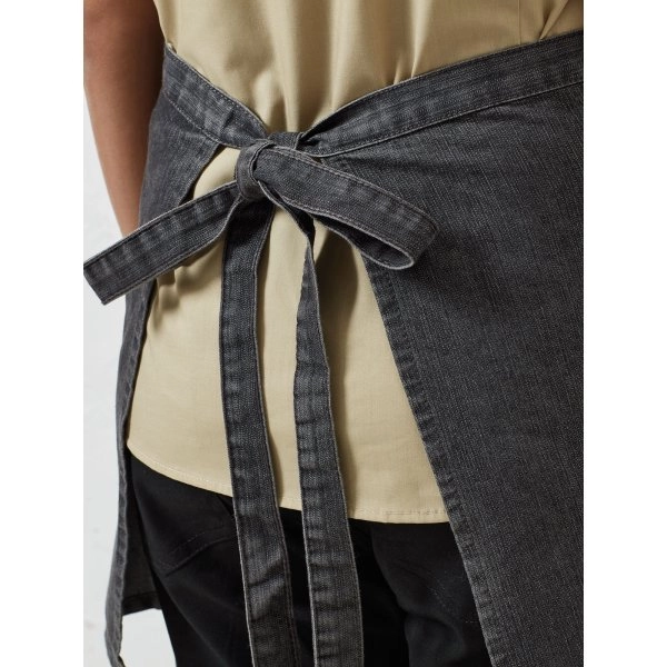 jeans-stitch-denim-waist-apron-2.webp