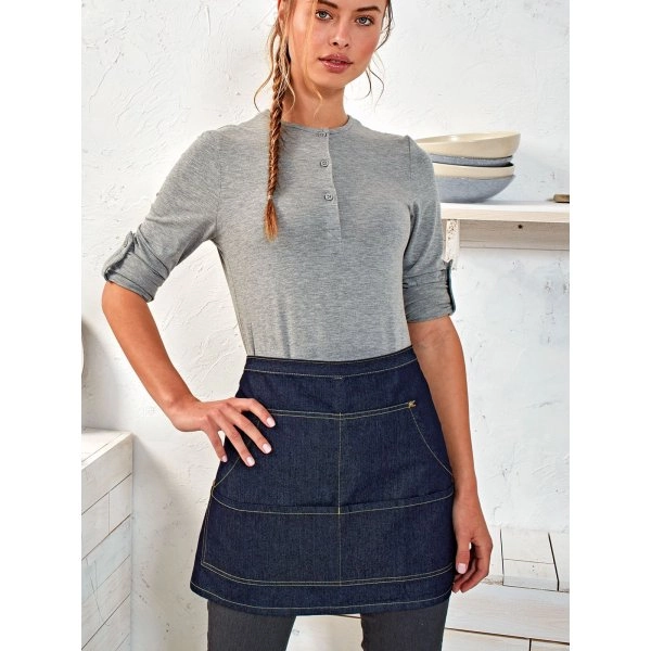 jeans-stitch-denim-waist-apron-3.webp