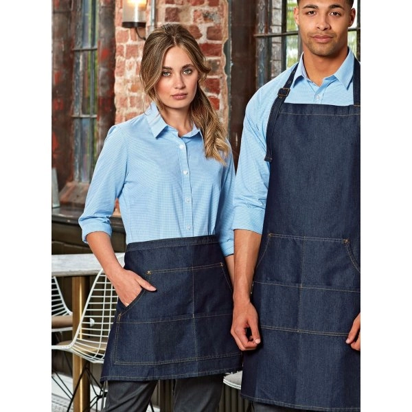 jeans-stitch-denim-waist-apron-4.webp