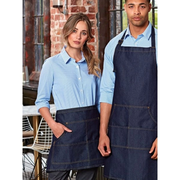 jeans-stitch-denim-waist-apron-5.webp