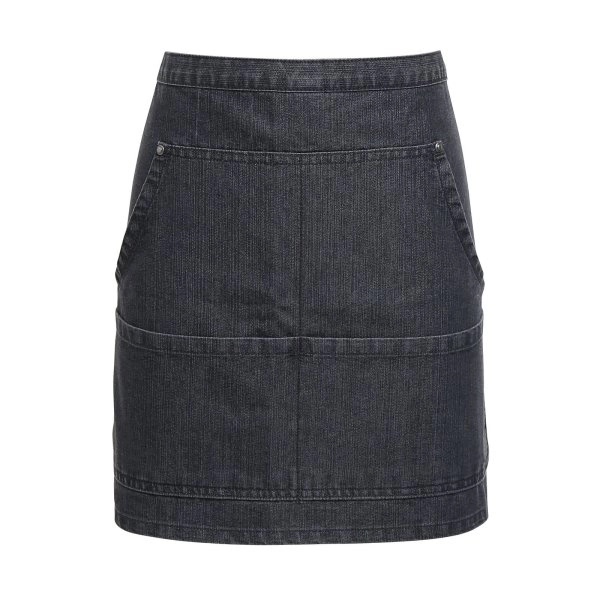 jeans-stitch-denim-waist-apron-black-denim-6.webp