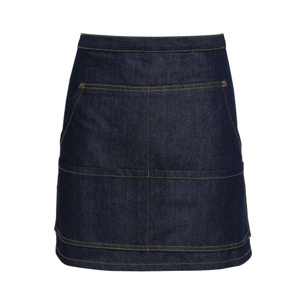 jeans-stitch-denim-waist-apron-indigo-denim-7.webp