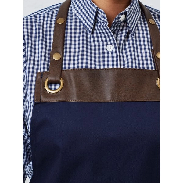 espresso-bib-apron-2.webp