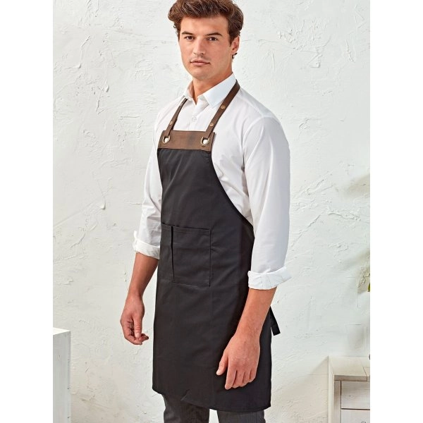 espresso-bib-apron-4.webp