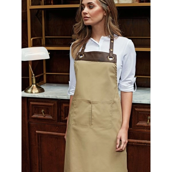 espresso-bib-apron-5.webp