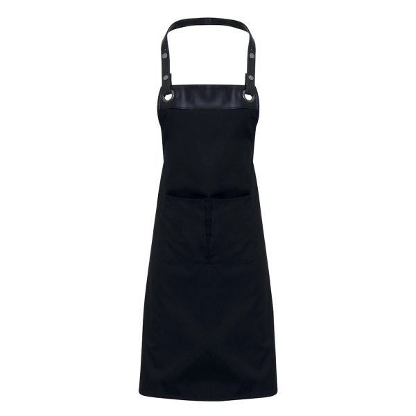 espresso-bib-apron-black-7.webp