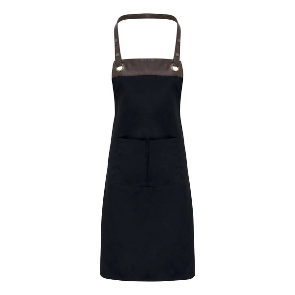 espresso-bib-apron-black-brown-8.webp