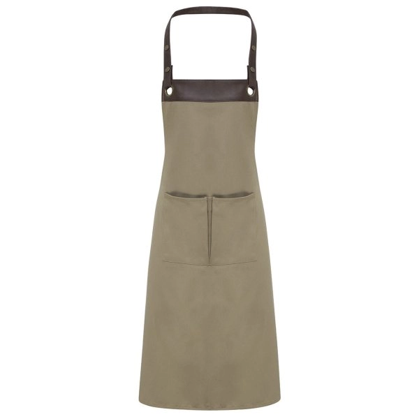 espresso-bib-apron-khaki-brown-10.webp