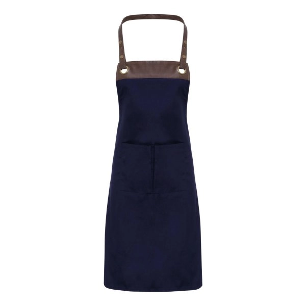 espresso-bib-apron-navy-brown-9.webp