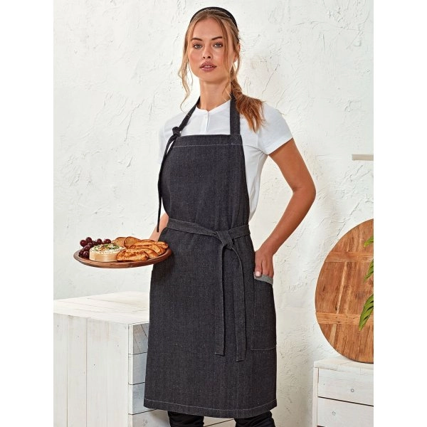 regenerate-sustainable-bib-apron-4.webp