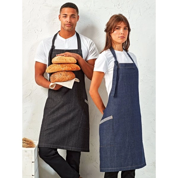 regenerate-sustainable-bib-apron-5.webp