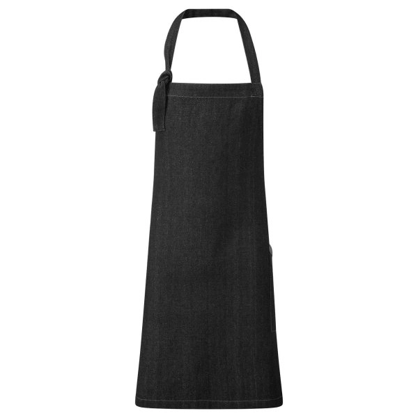 regenerate-sustainable-bib-apron-black-denim-7.webp