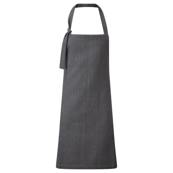 regenerate-sustainable-bib-apron-grey-denim-9.webp