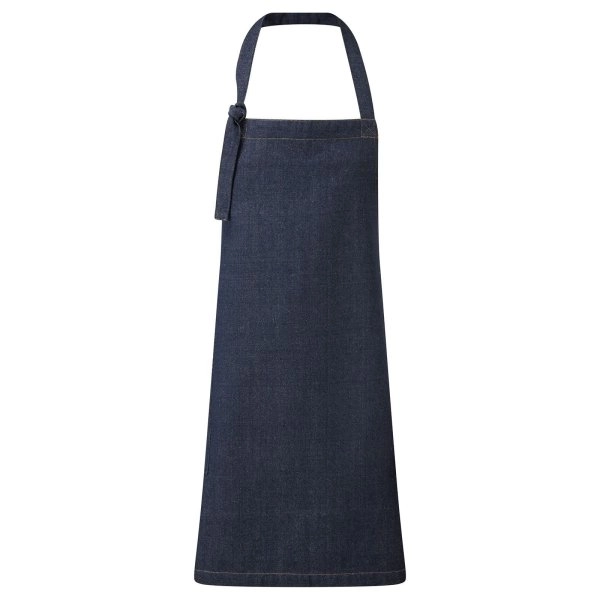 regenerate-sustainable-bib-apron-indigo-denim-8.webp