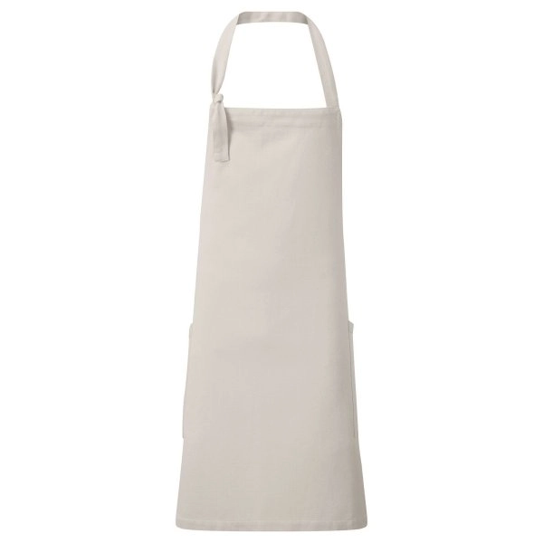 regenerate-sustainable-bib-apron-natural-6.webp