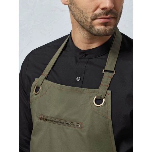 barley-contrast-stitch-sustainable-bib-apron-2.webp