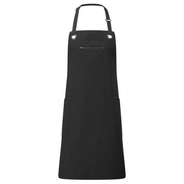 barley-contrast-stitch-sustainable-bib-apron-black-charcoal-6.webp