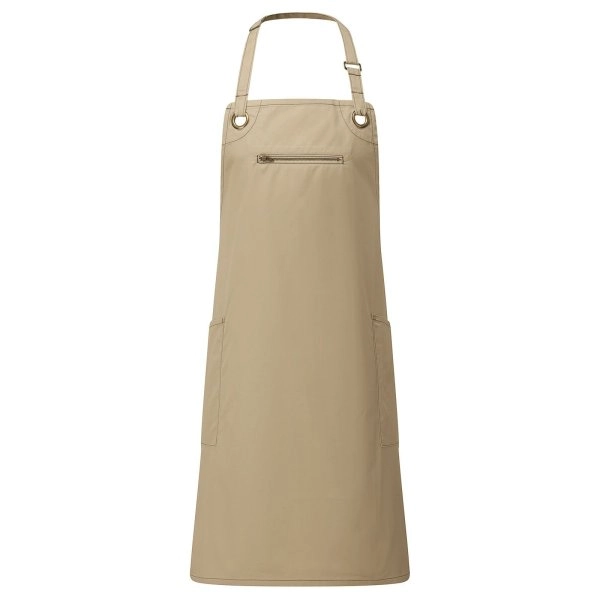 barley-contrast-stitch-sustainable-bib-apron-khaki-brown-5.webp